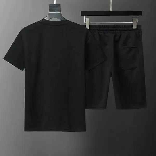 Gucci M-3XL 13gx24 (2)